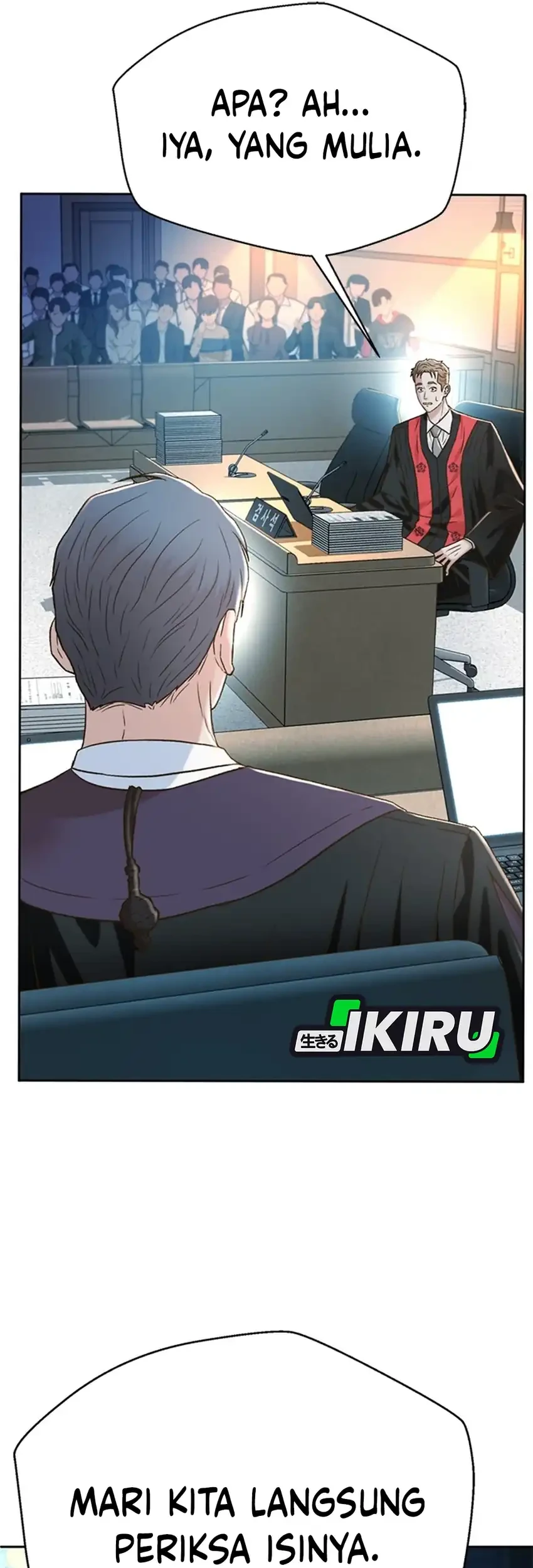 Chapter 186 - halaman 60