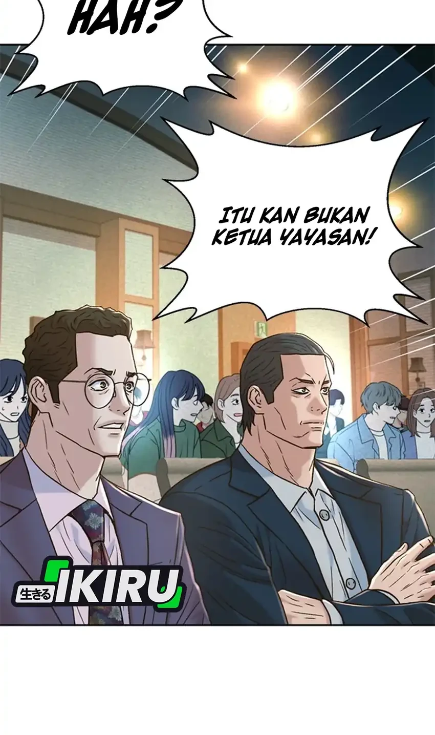 Chapter 186 - halaman 63