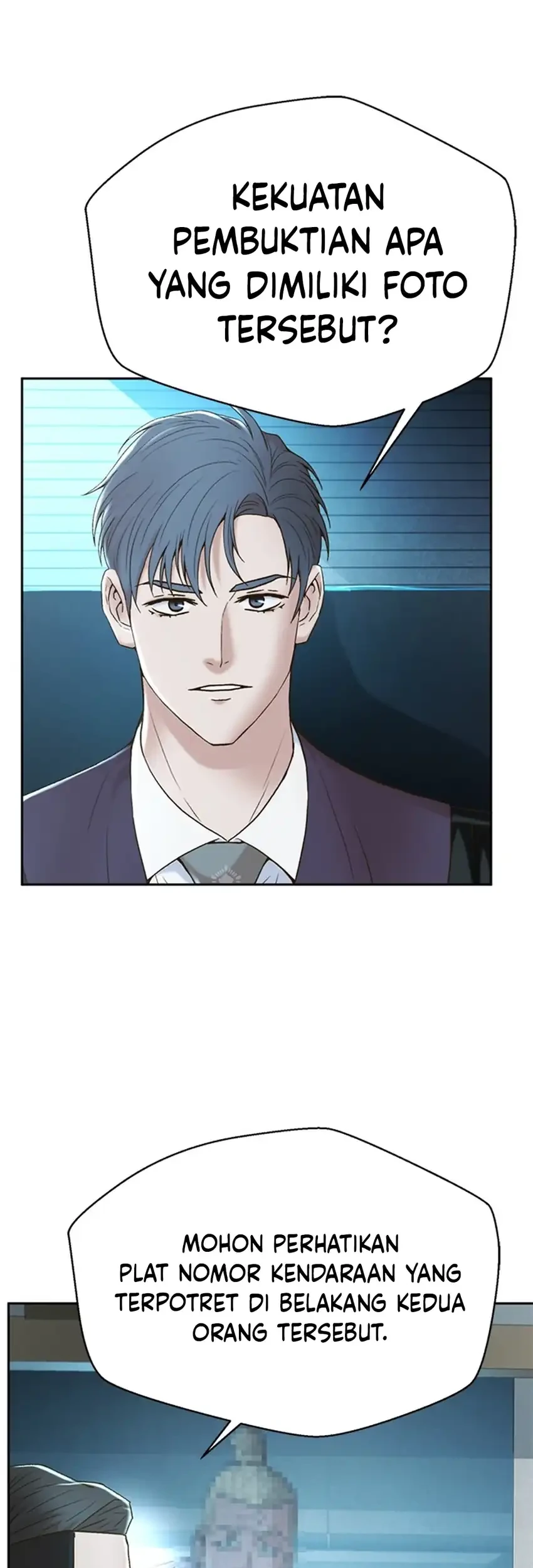 Chapter 186 - halaman 64