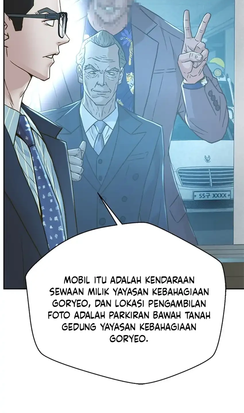 Chapter 186 - halaman 65