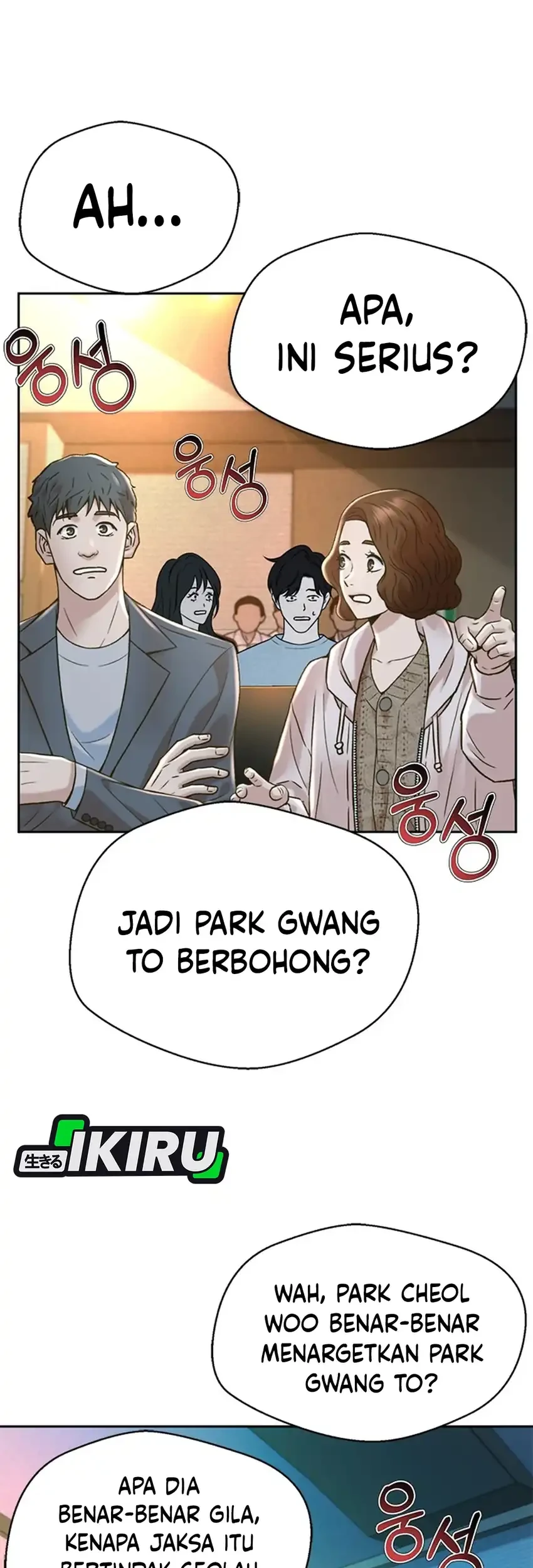 Chapter 186 - halaman 66