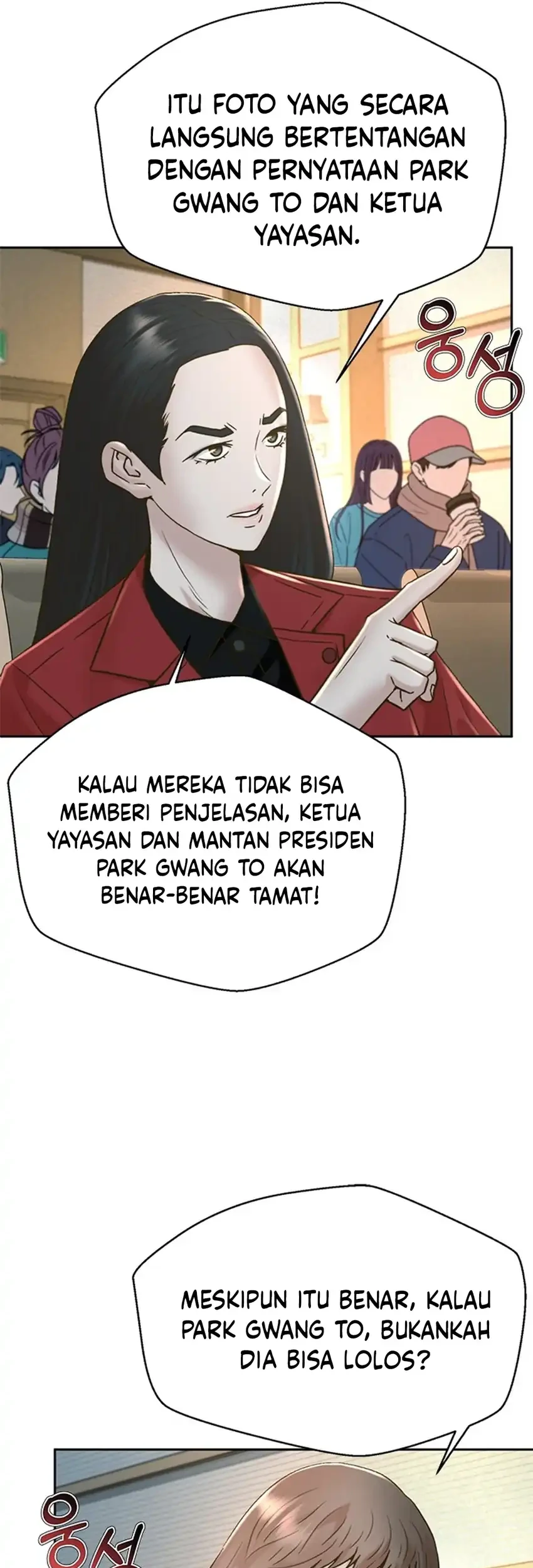 Chapter 186 - halaman 68
