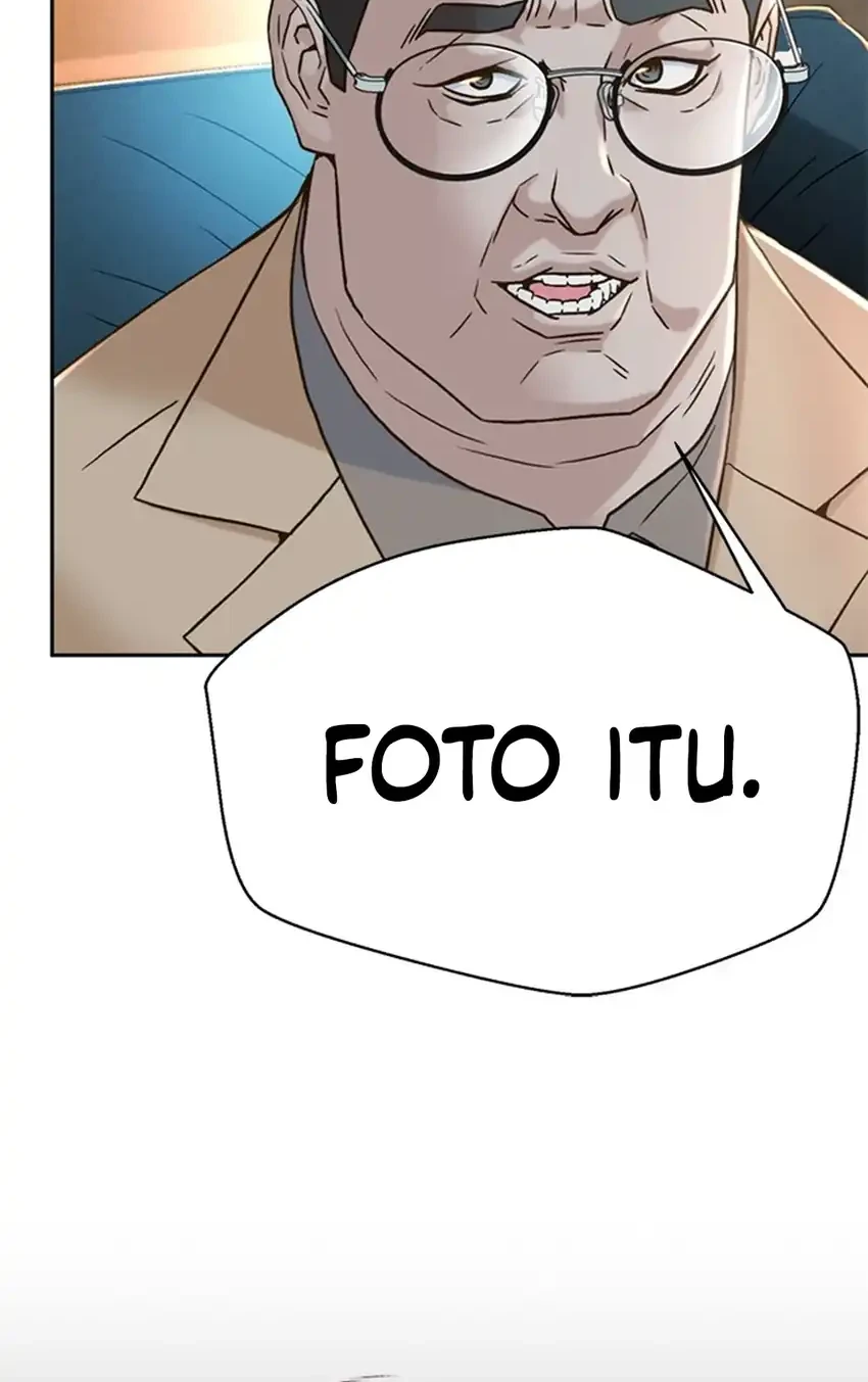 Chapter 186 - halaman 75