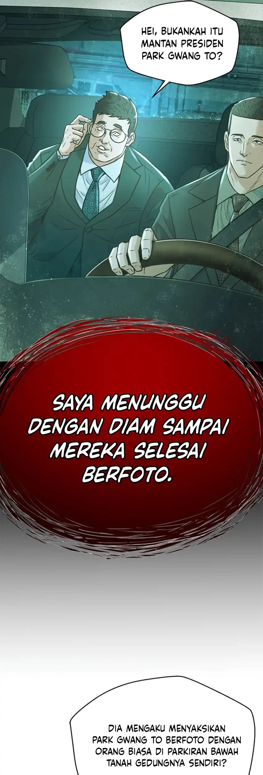 Chapter 186 - halaman 78