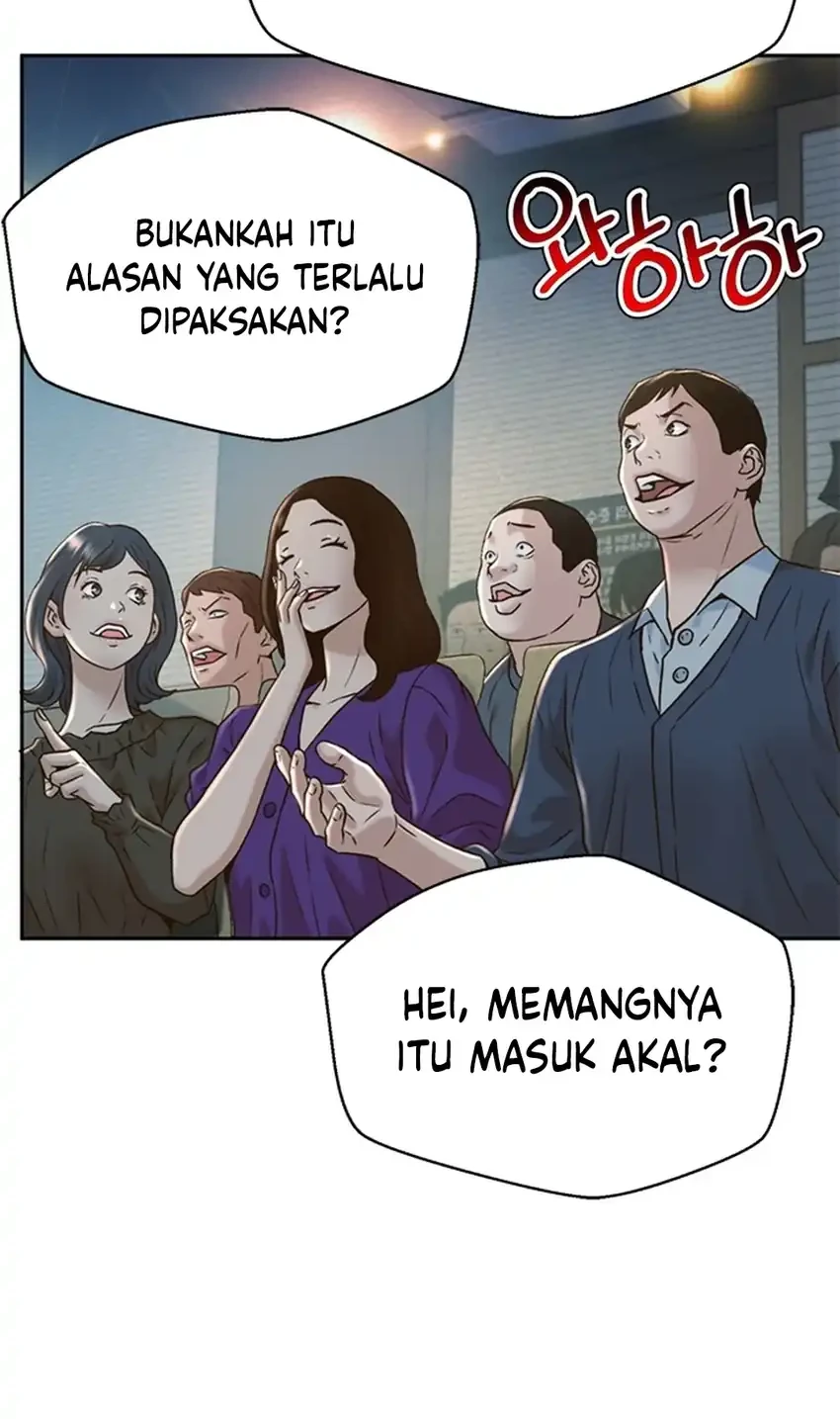 Chapter 186 - halaman 79