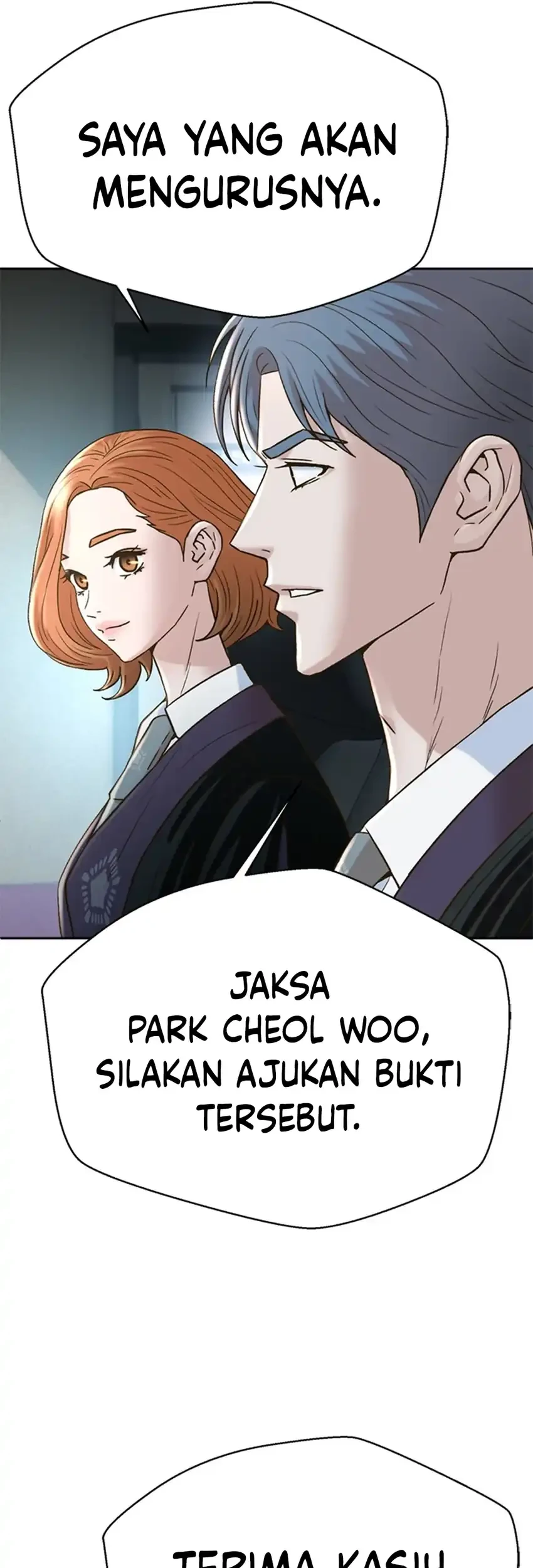 Chapter 186 - halaman 89