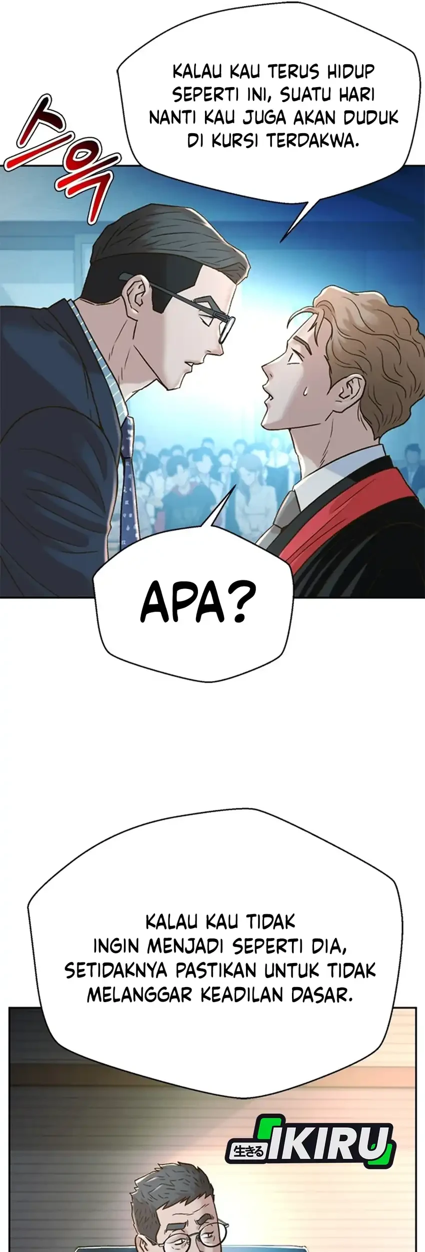 Chapter 186 - halaman 93