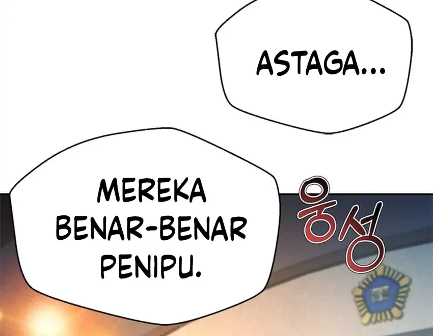 Chapter 187 - halaman 26