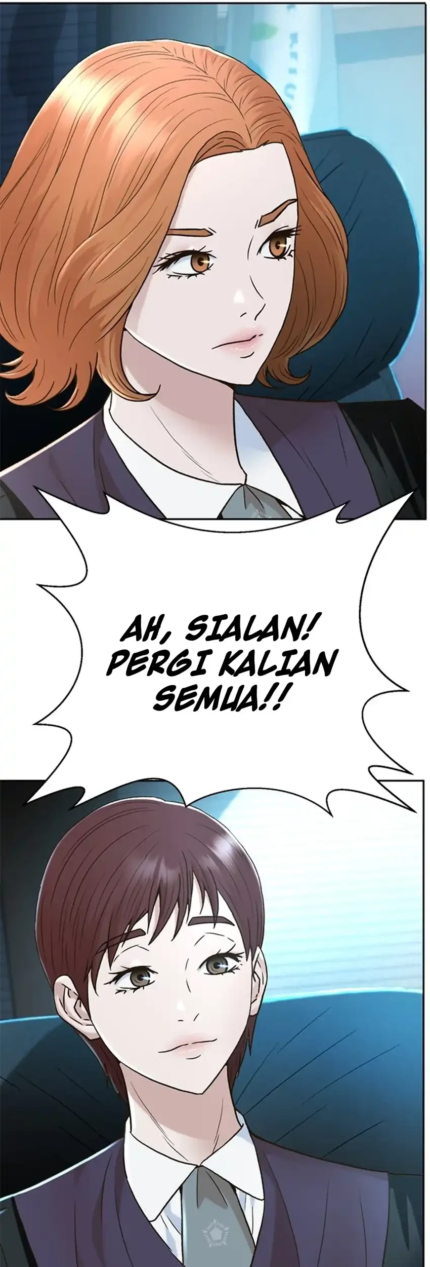 Chapter 187 - halaman 33
