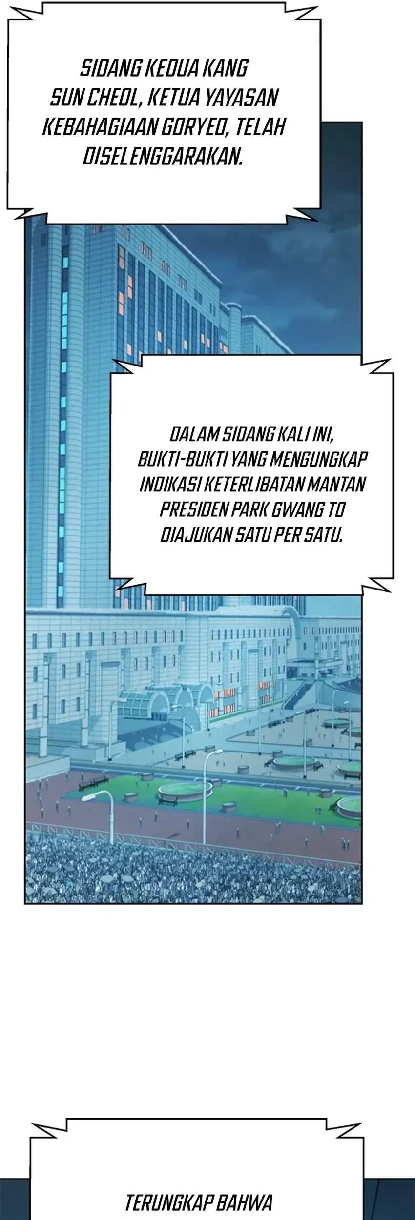 Chapter 187 - halaman 37