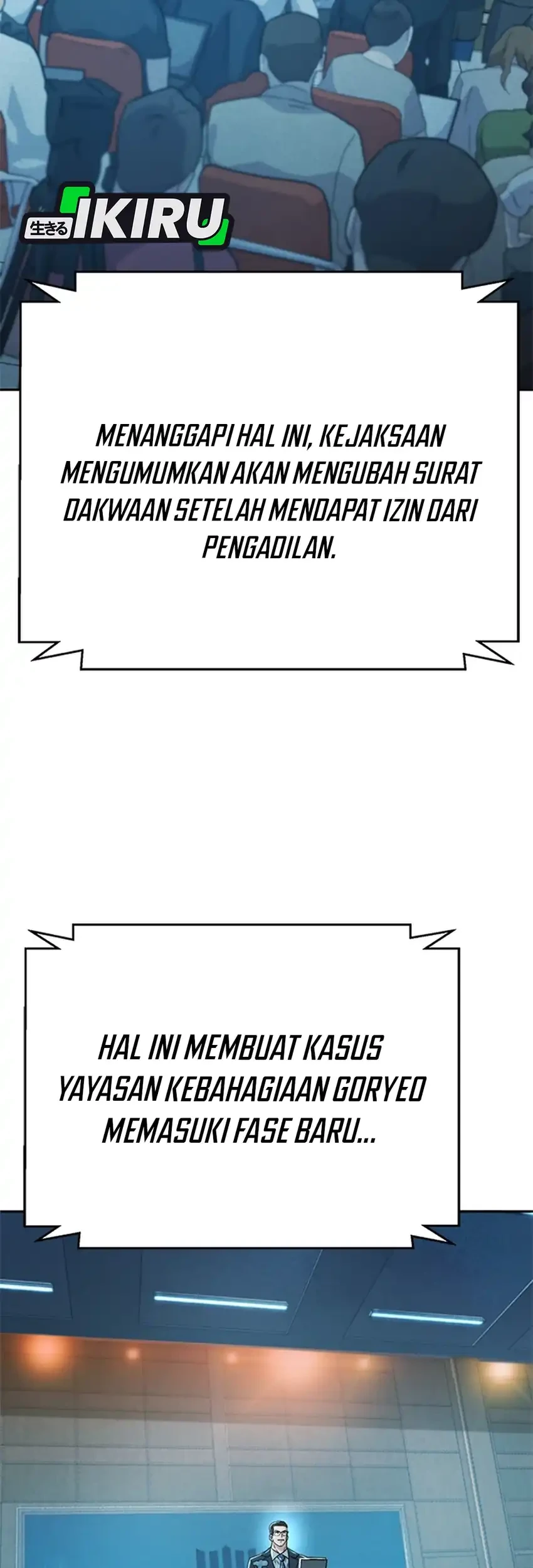Chapter 187 - halaman 39