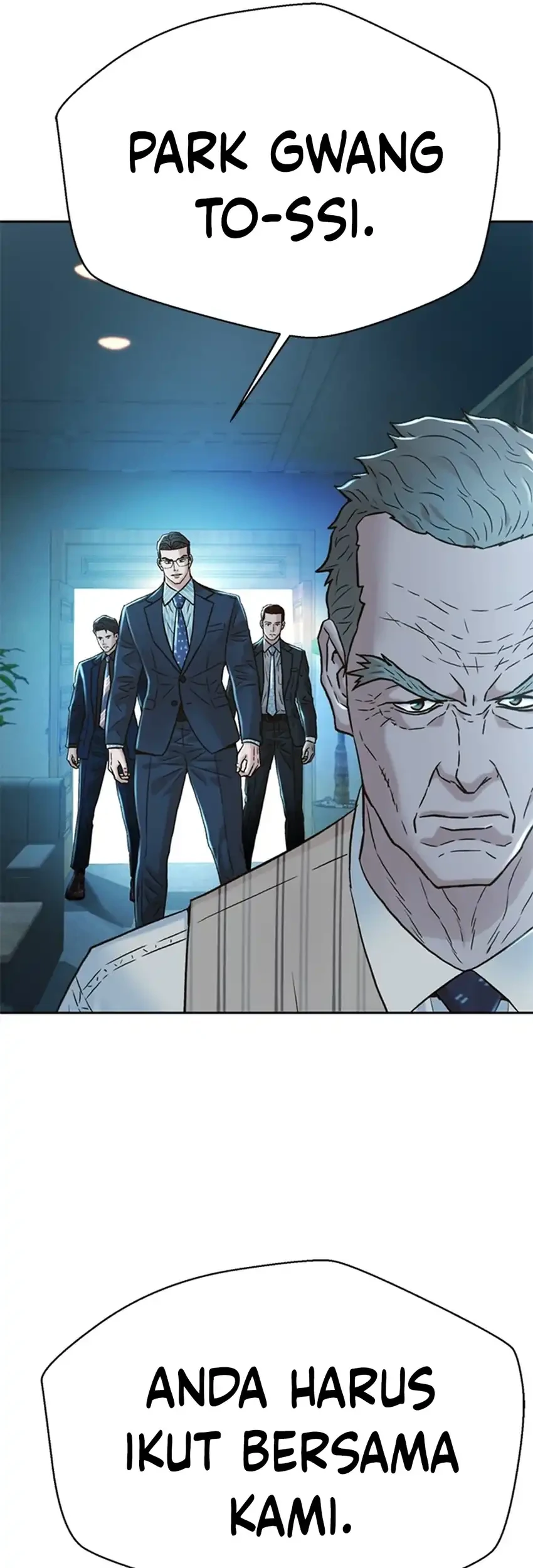Chapter 187 - halaman 45