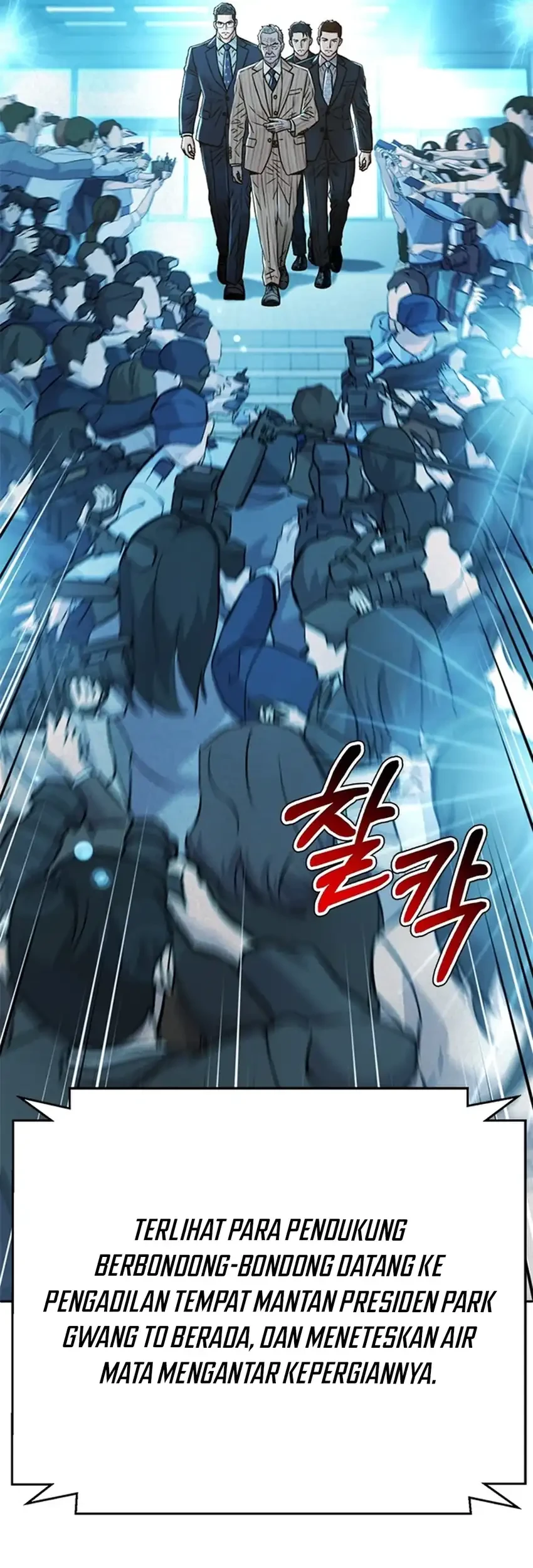 Chapter 187 - halaman 55