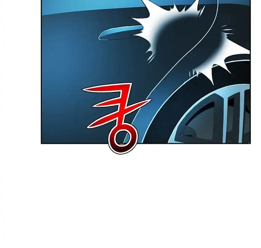 Chapter 187 - halaman 60