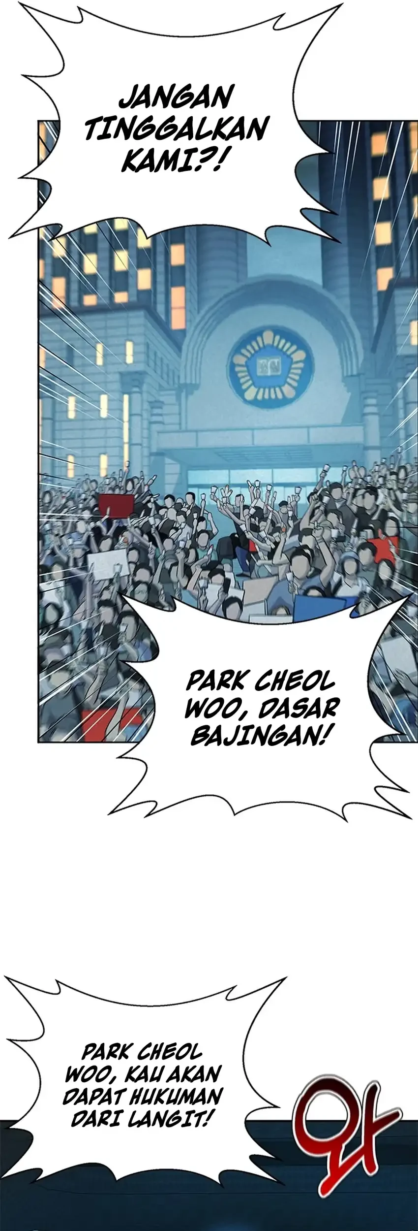 Chapter 187 - halaman 62