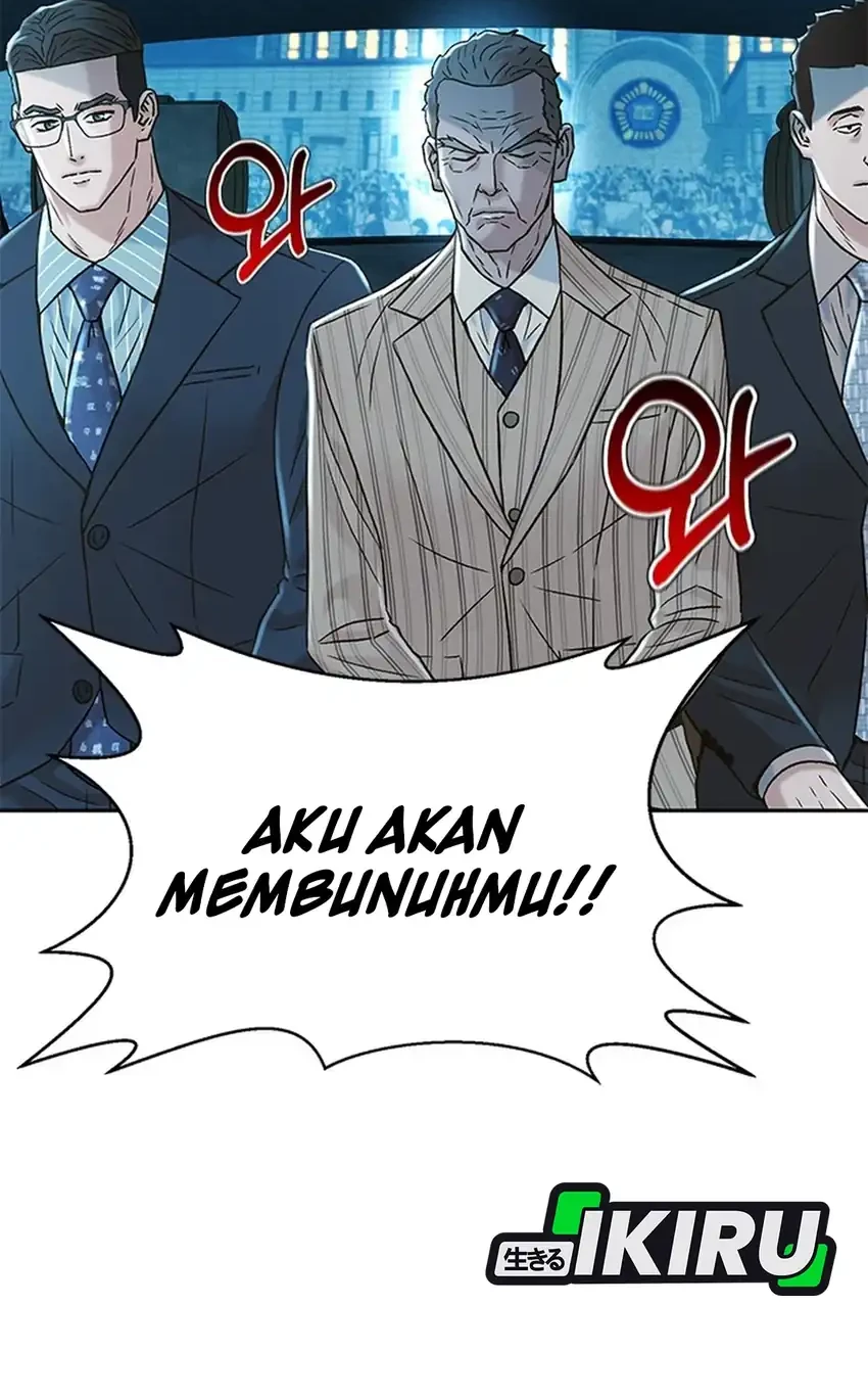 Chapter 187 - halaman 63
