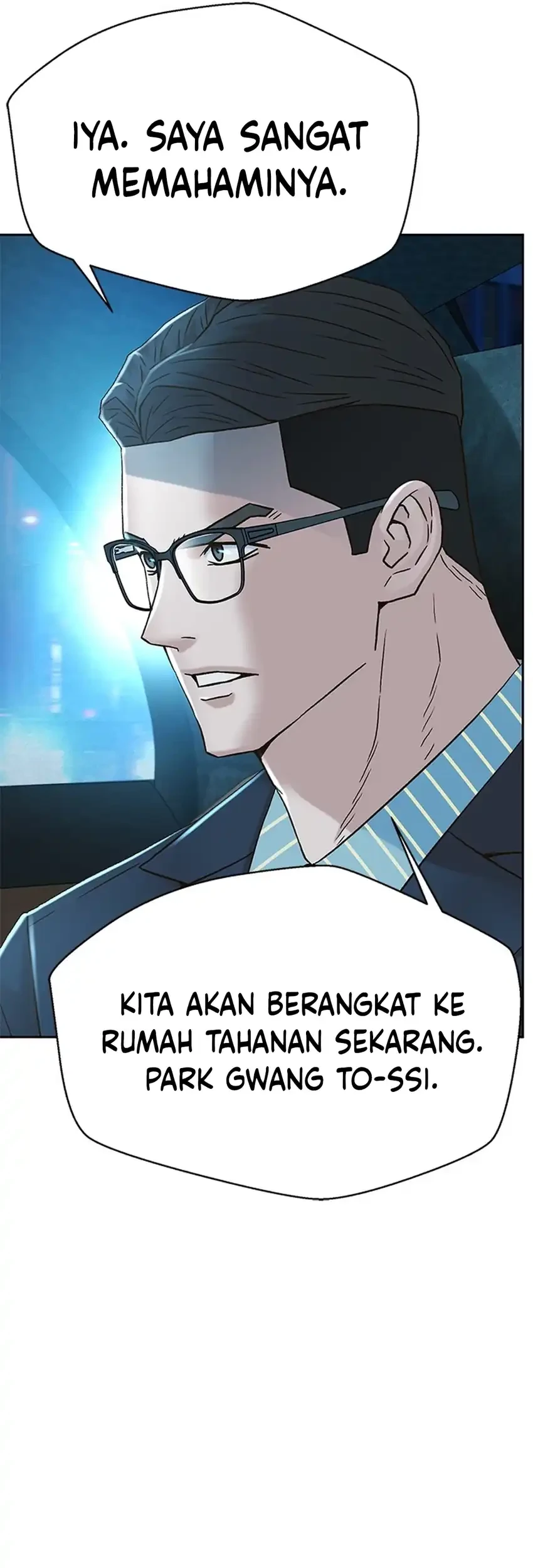 Chapter 187 - halaman 65