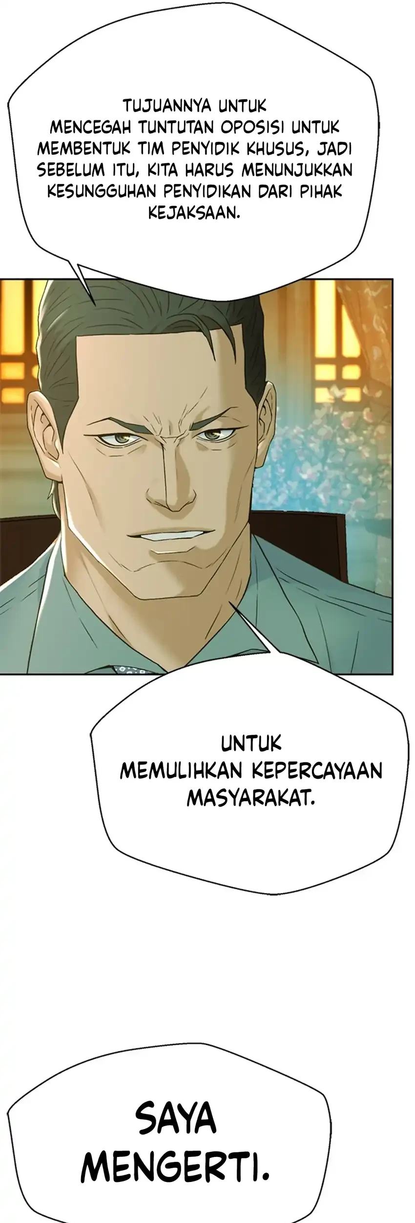 Chapter 187 - halaman 74