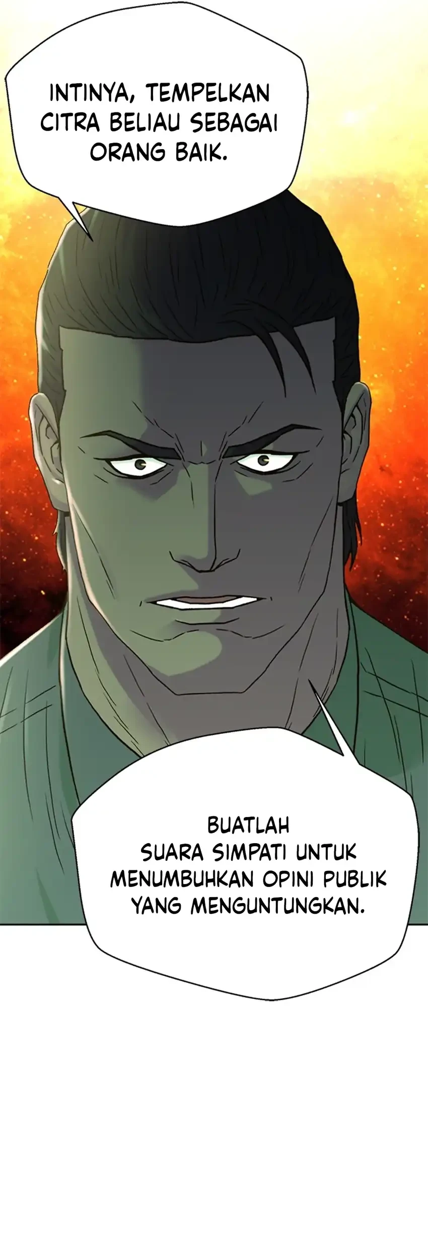 Chapter 187 - halaman 77