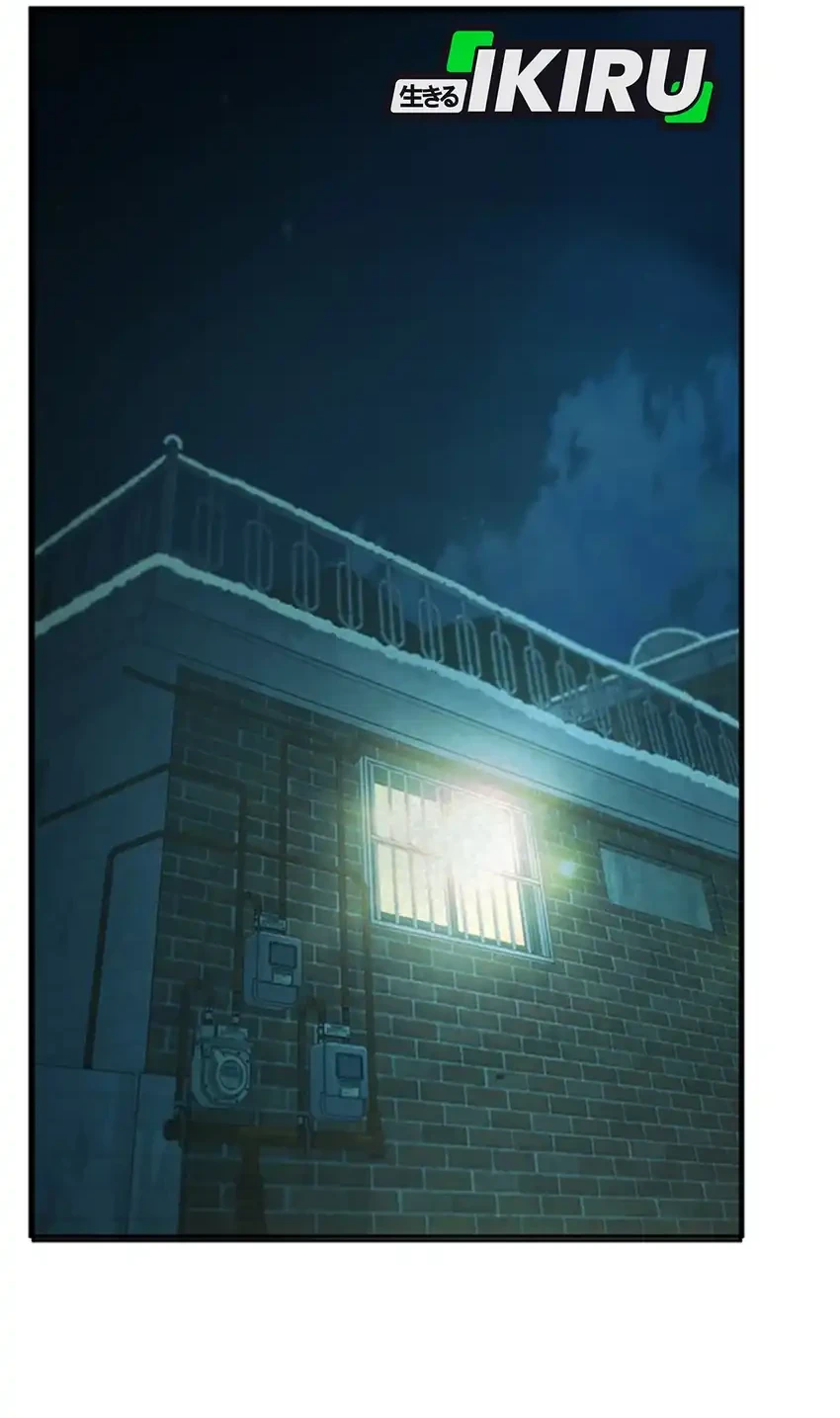 Chapter 187 - halaman 80