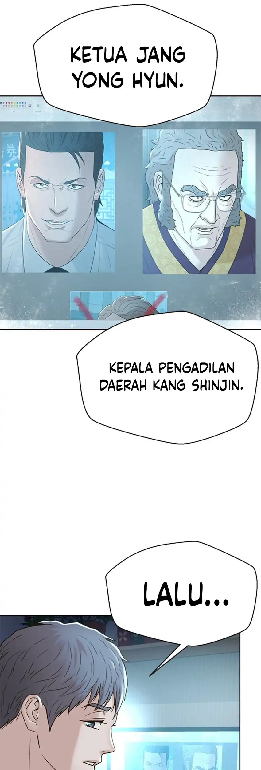 Chapter 187 - halaman 83