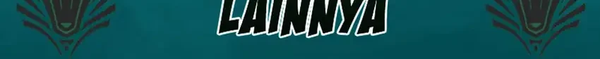 Chapter 187 - halaman 102