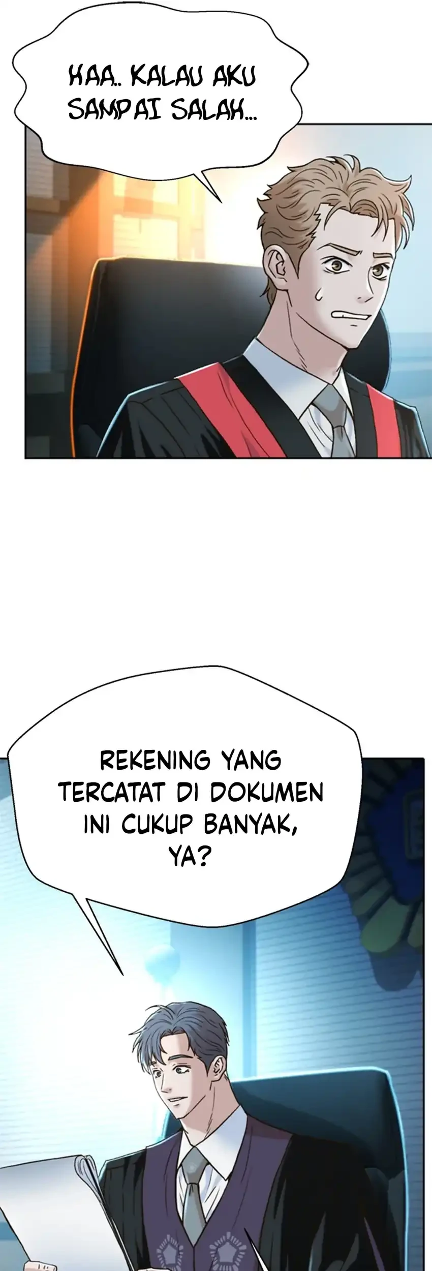 Chapter 187 - halaman 12