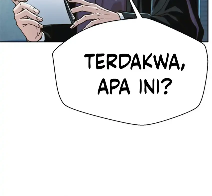 Chapter 187 - halaman 13