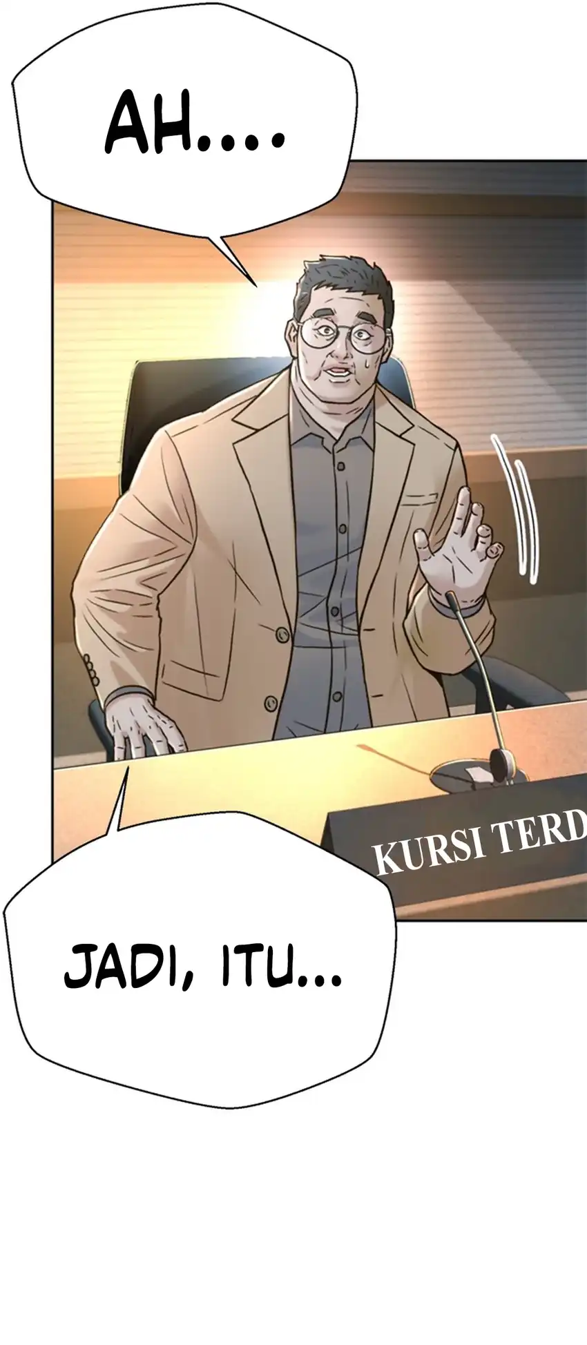 Chapter 187 - halaman 14