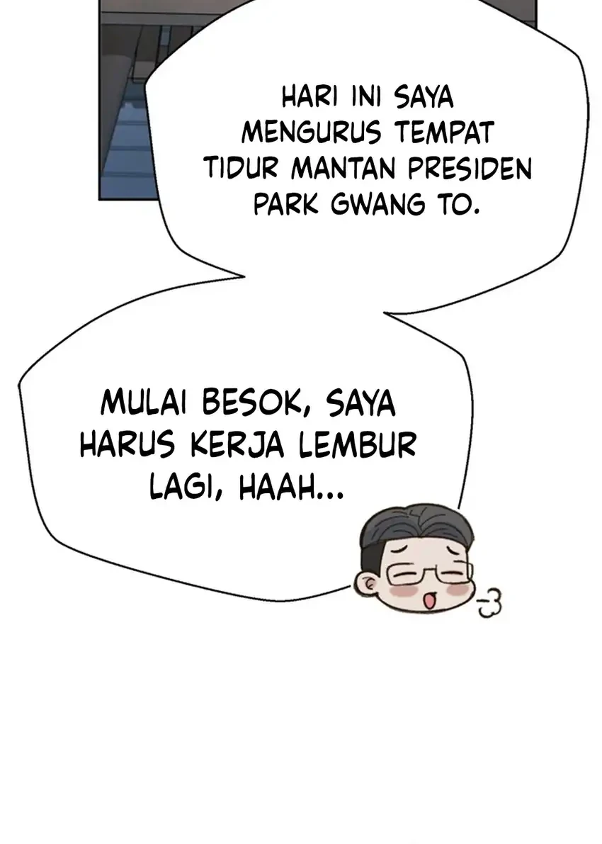 Chapter 188 - halaman 18