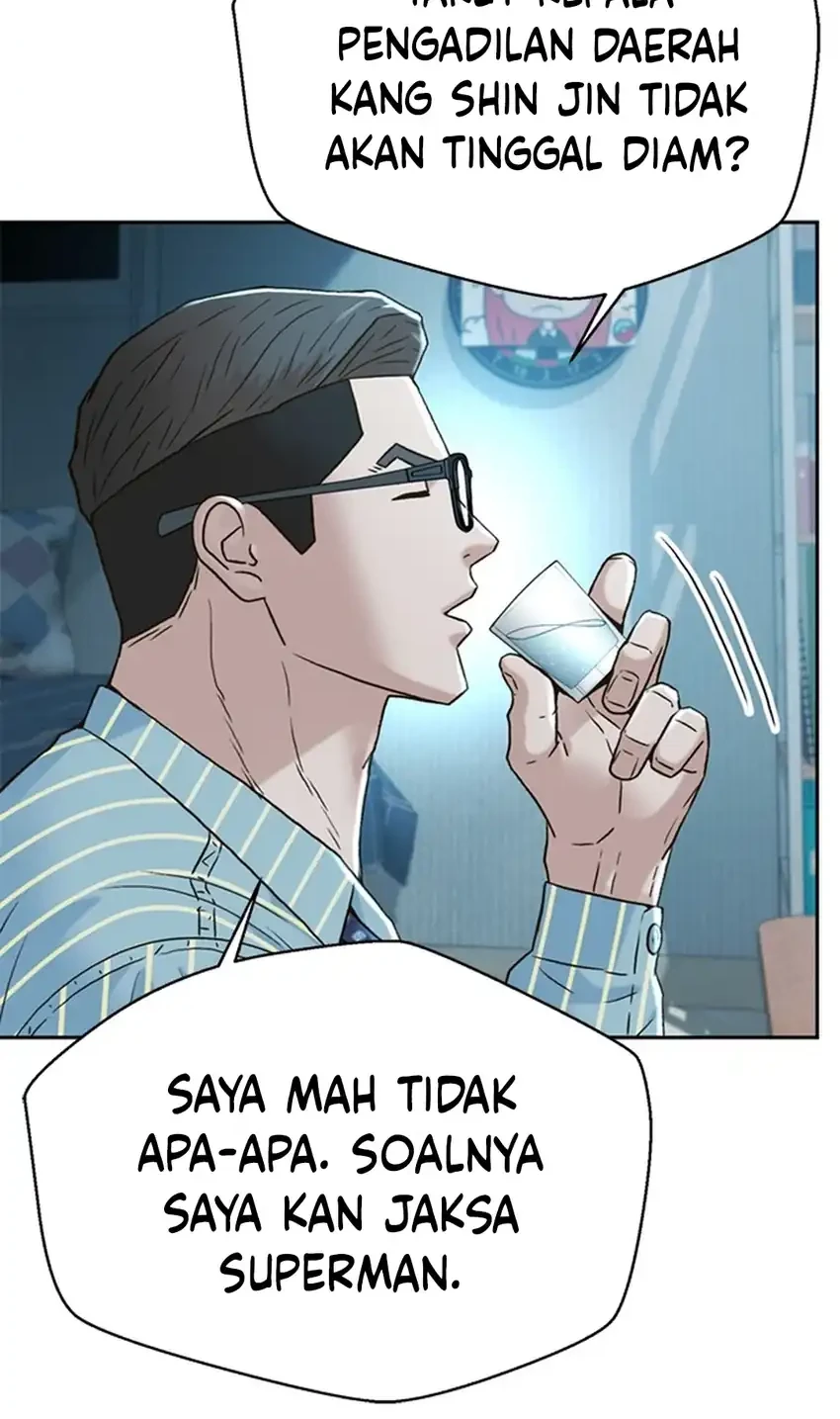 Chapter 188 - halaman 20