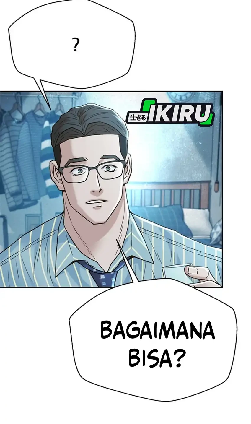 Chapter 188 - halaman 23