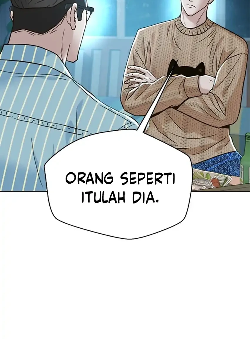 Chapter 188 - halaman 25