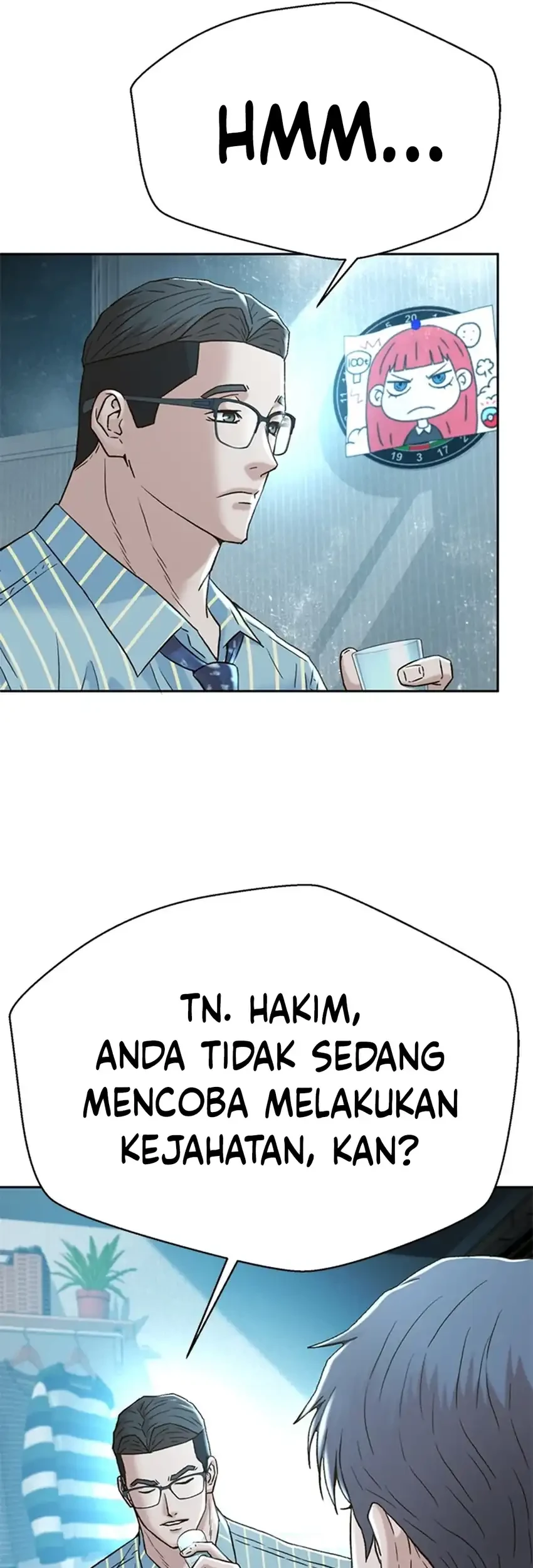 Chapter 188 - halaman 37