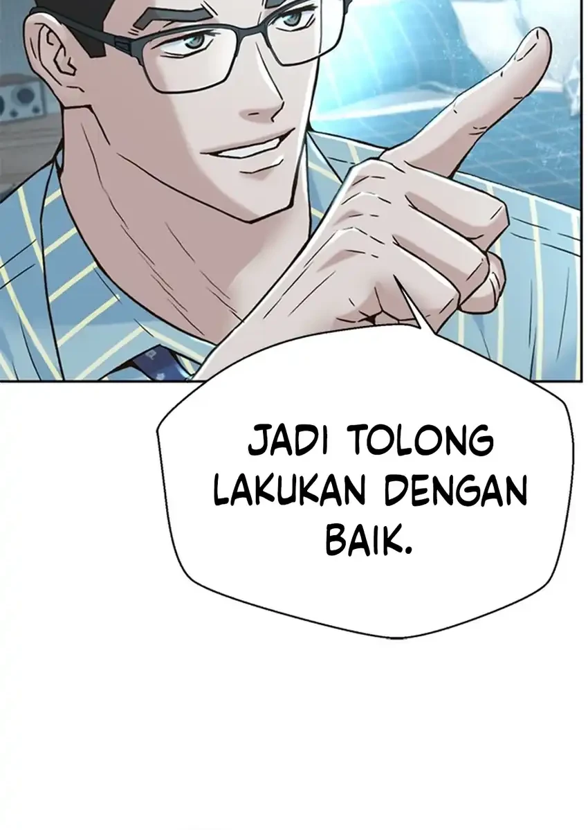 Chapter 188 - halaman 42