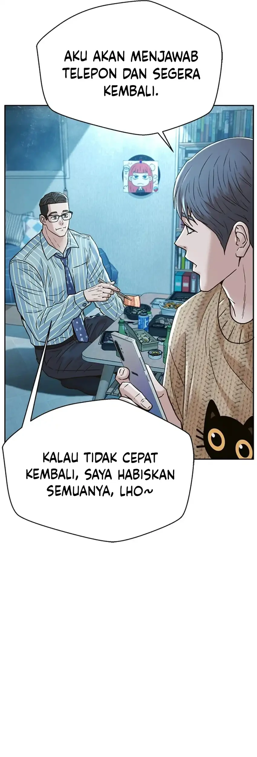 Chapter 188 - halaman 45