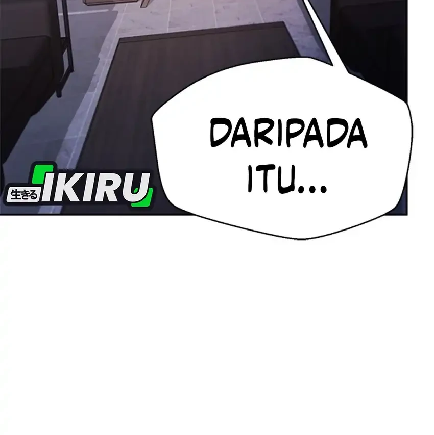 Chapter 188 - halaman 48