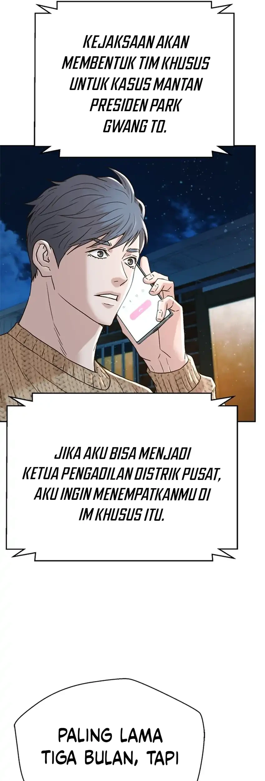Chapter 188 - halaman 49