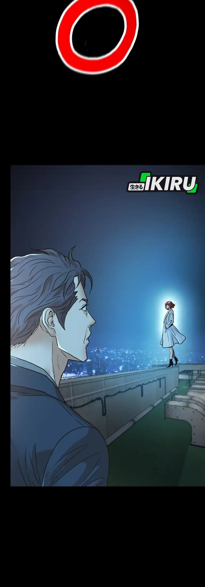Chapter 188 - halaman 6
