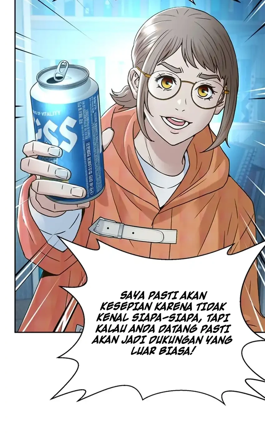 Chapter 188 - halaman 62