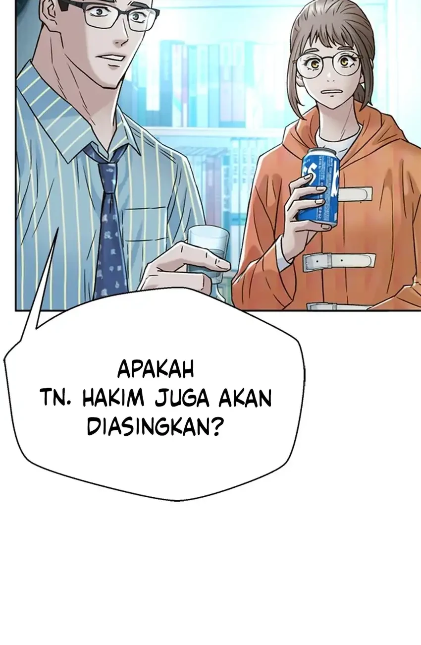 Chapter 188 - halaman 64