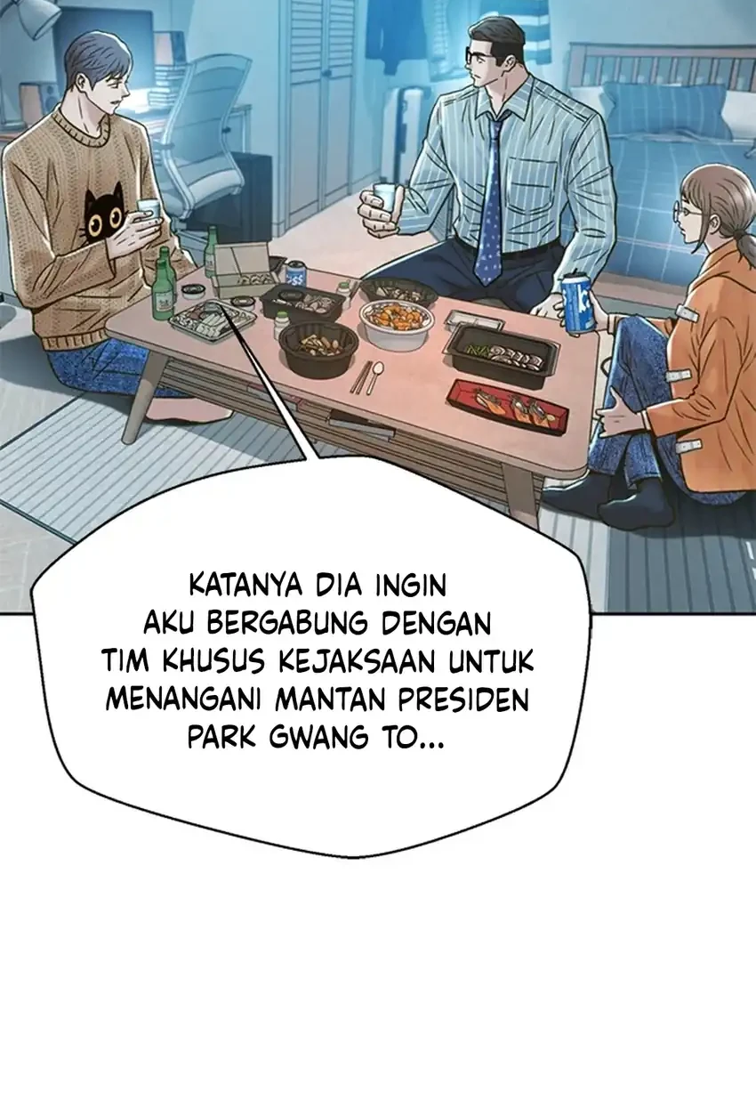 Chapter 188 - halaman 66