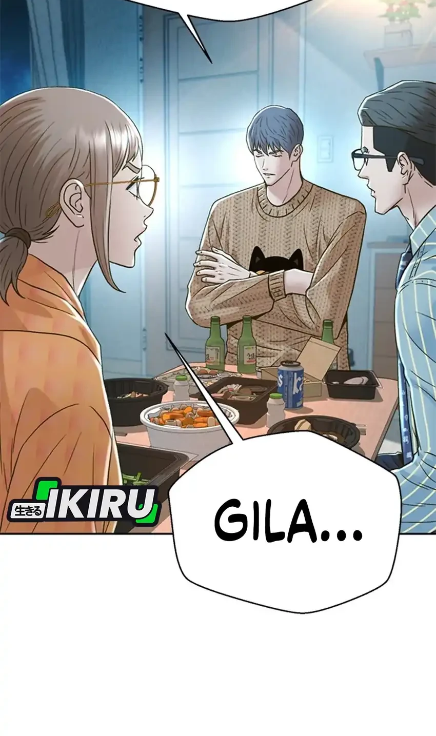 Chapter 188 - halaman 70