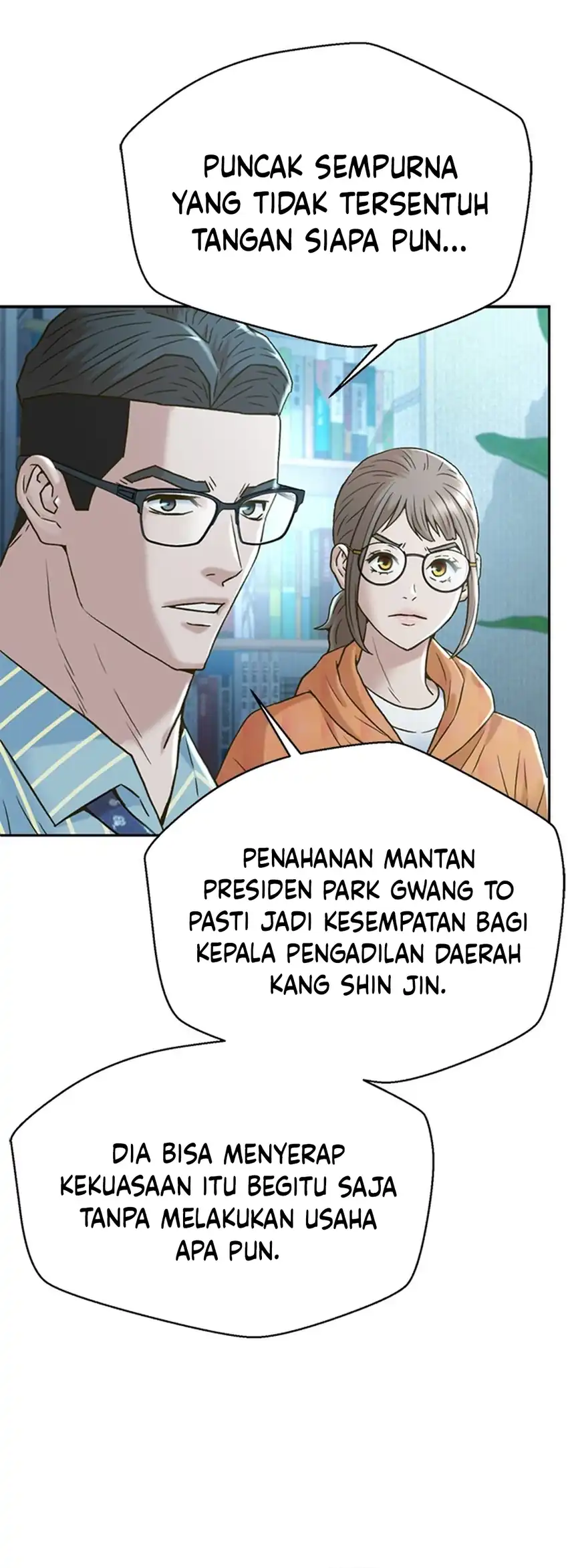 Chapter 188 - halaman 71