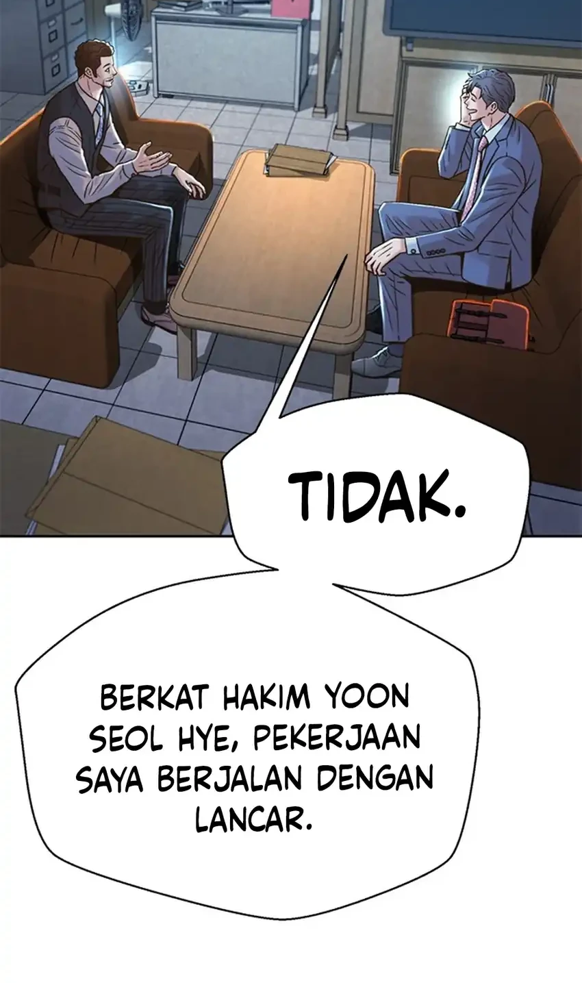 Chapter 188 - halaman 83