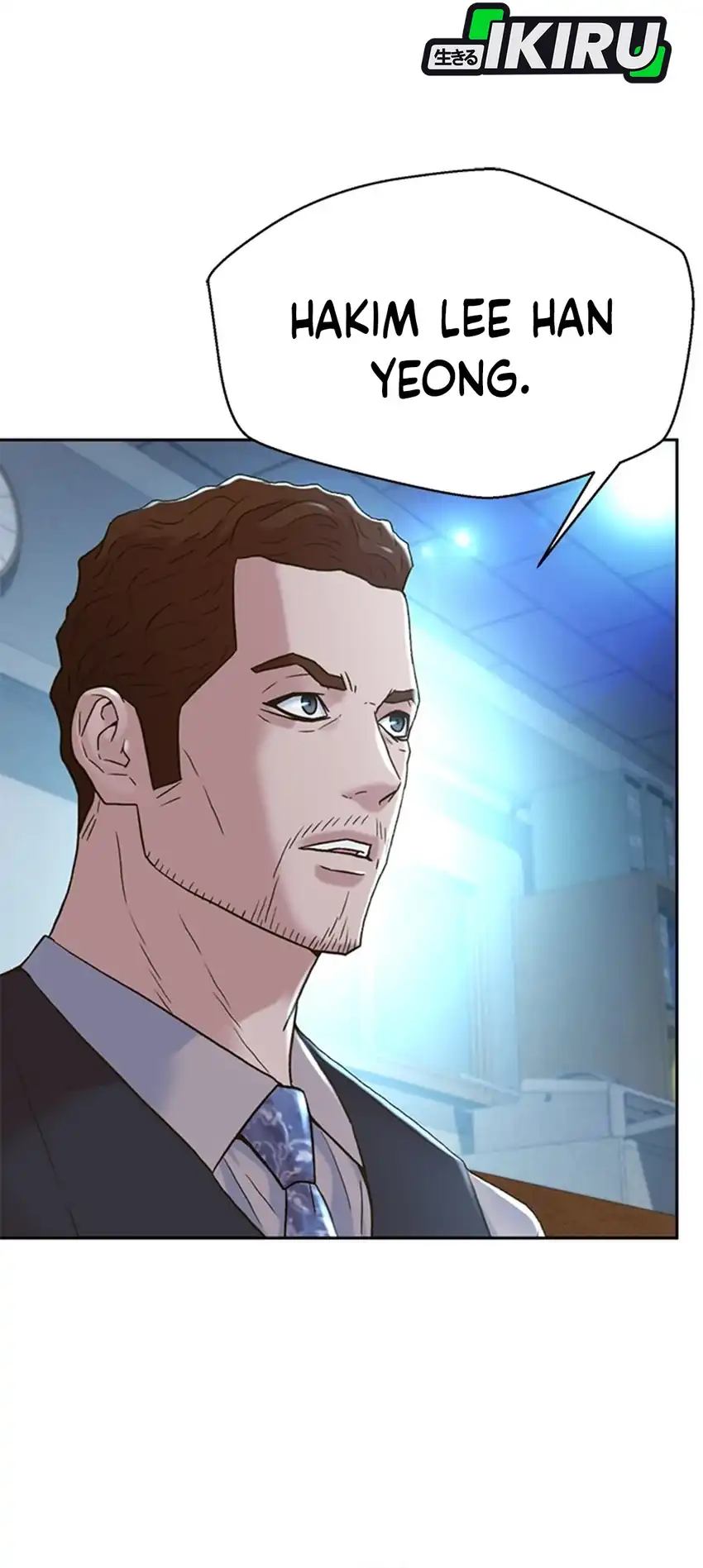 Chapter 188 - halaman 92