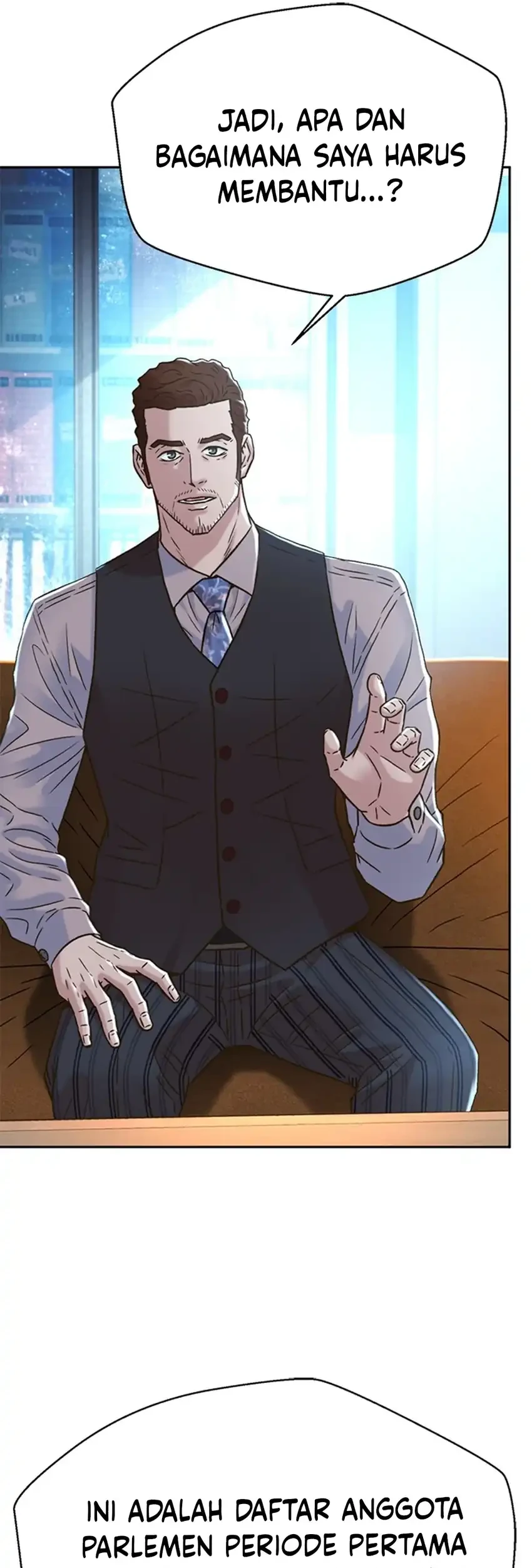 Chapter 188 - halaman 95