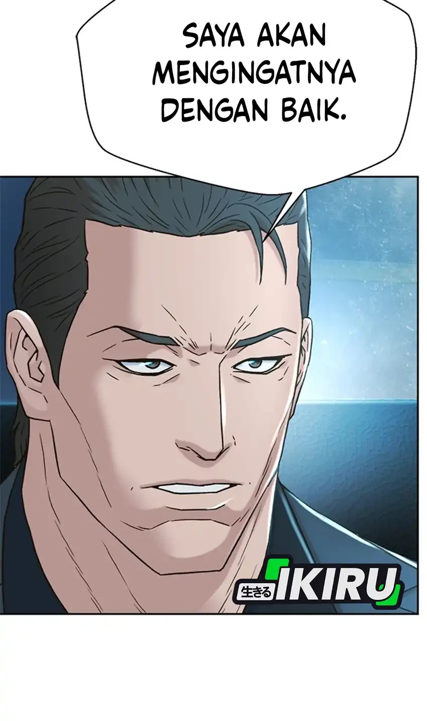 Chapter 189 - halaman 20