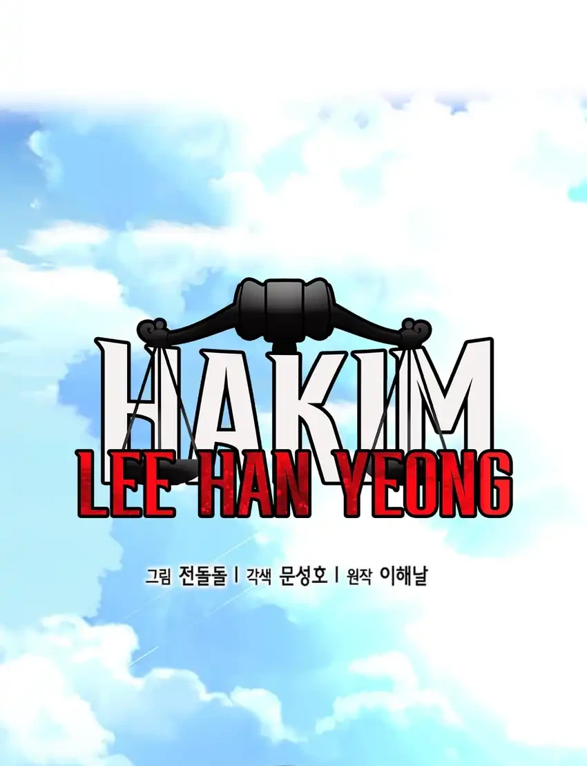 Chapter 189 - halaman 30