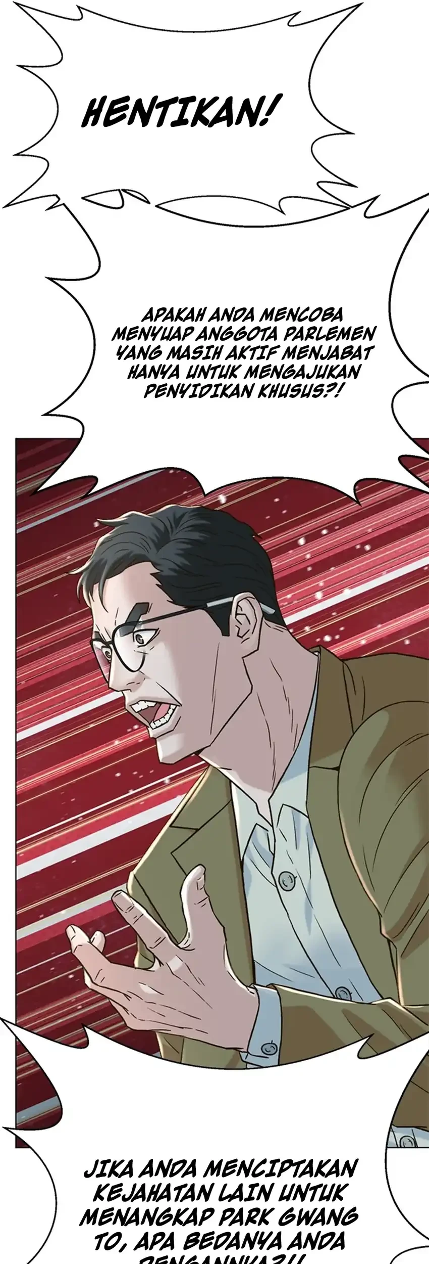 Chapter 189 - halaman 51